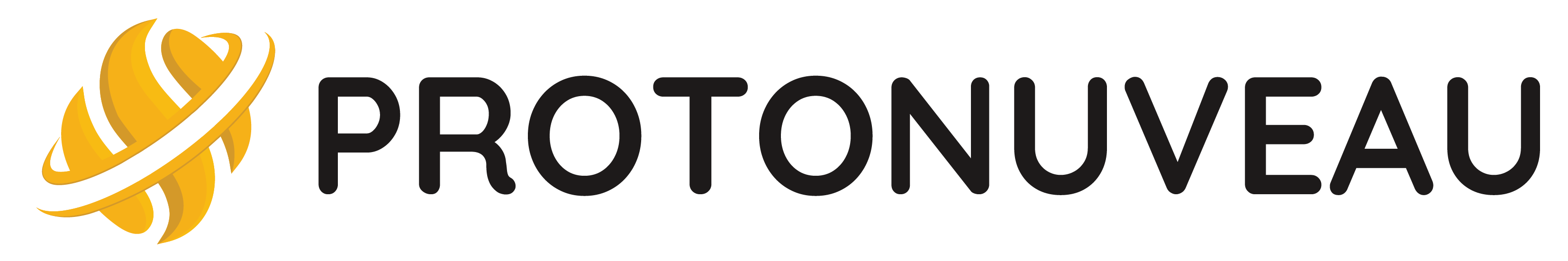 ProtoNuveau Logo